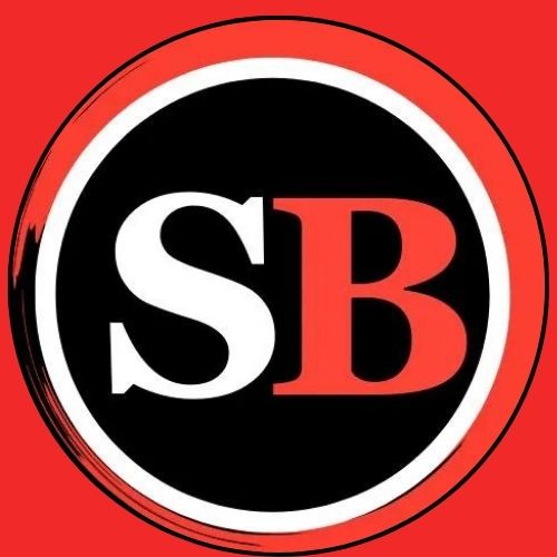 Scoop Bharat
